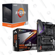 Illustration for article titled Overclock Your Savings in Newegg’s Black Friday 2020 Ultimate Sale